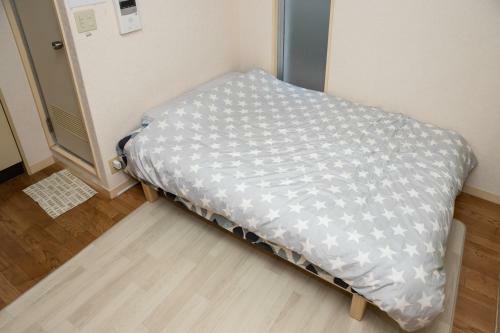 Hostal Cocone Fukuoka 1