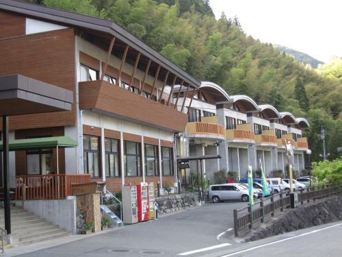 Kawasemi