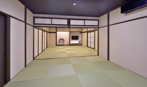 Hotel Nakoi Kan