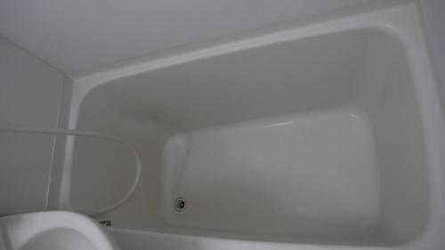 Apartamento Sumuka Kokusai Street 301
