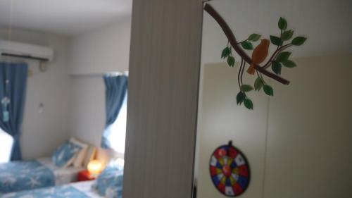 Apartamento Sumuka Kokusai Street 301