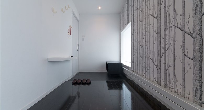 Aparthotel Kira Kira Suites By Hokkaido Tracks