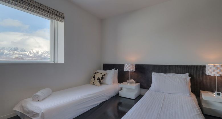 Aparthotel Kira Kira Suites By Hokkaido Tracks