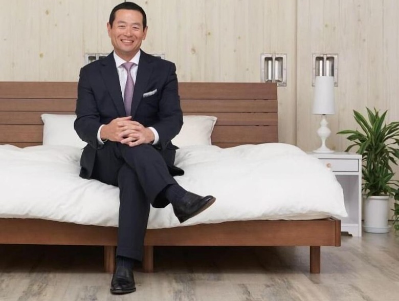 Value The Hotel Ishinomaki