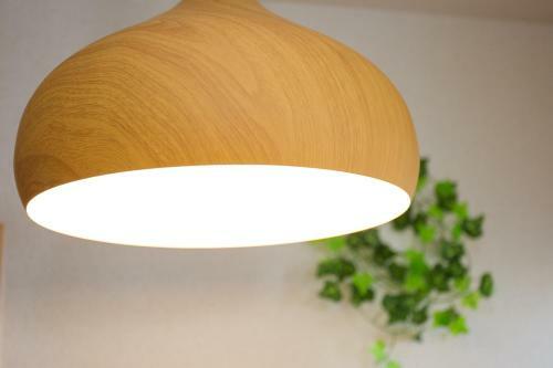 Aoi-riverside Old Townhouse