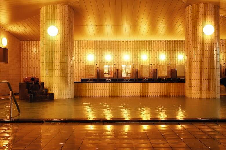 Royal Hotel Daisen