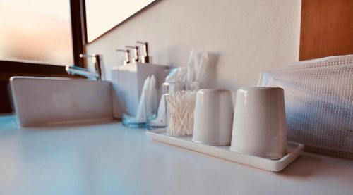 Hostal Sima Inn