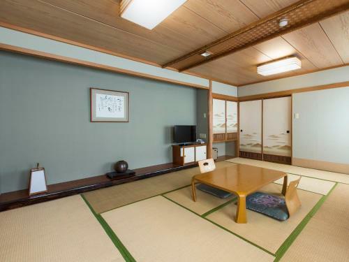 Toya Gokirakutei