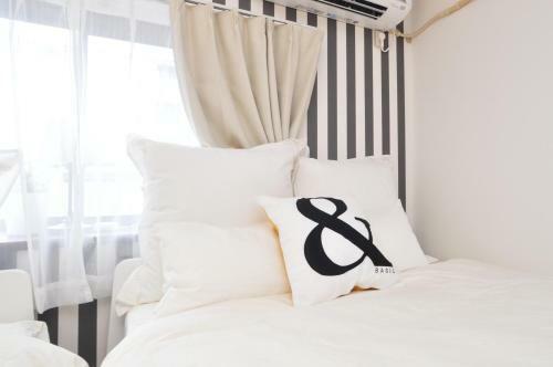 Apartamentos Bijou Suites Zero