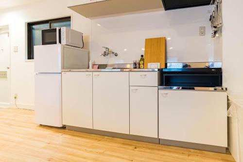 Apartamentos Bijou Suites Zero
