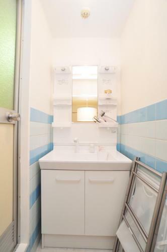 Apartamentos Bijou Suites Zero