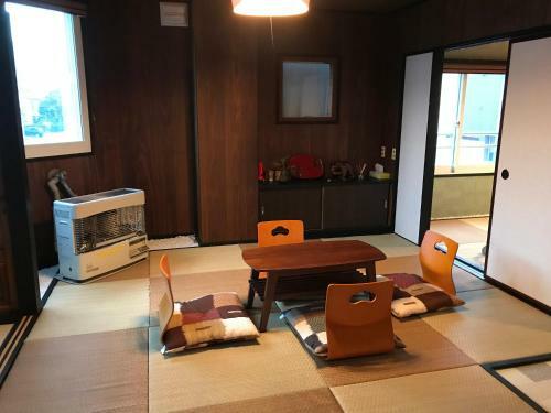 Apartamentos Sr215