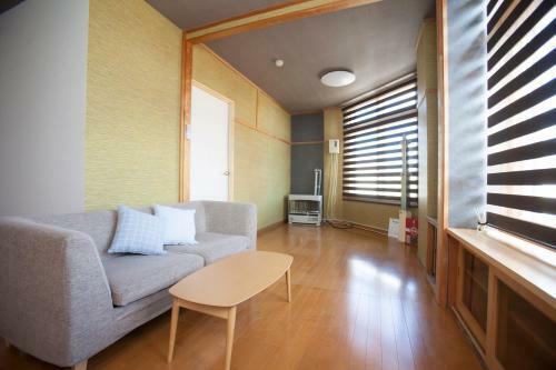 Apartamentos Sr215