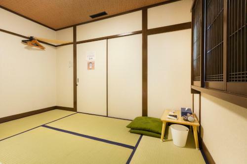 Hostal Guest House Links