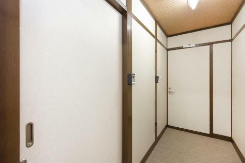 Hostal Guest House Links