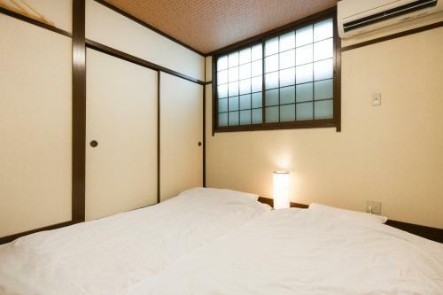 Hostal Guest House Links