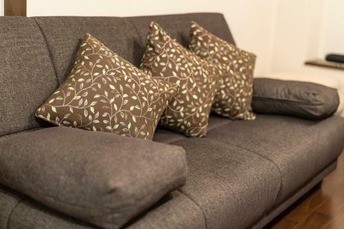 Hostal Guest House Links