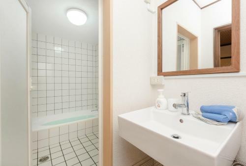 Hostal Guest House Links