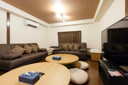Hostal Guest House Links