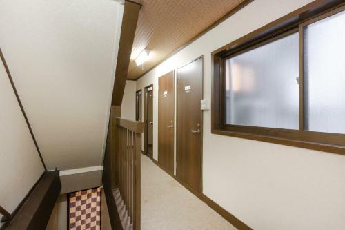 Hostal Guest House Links