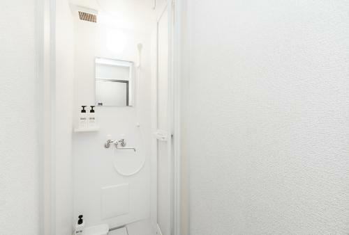 Hostal Guest House Links