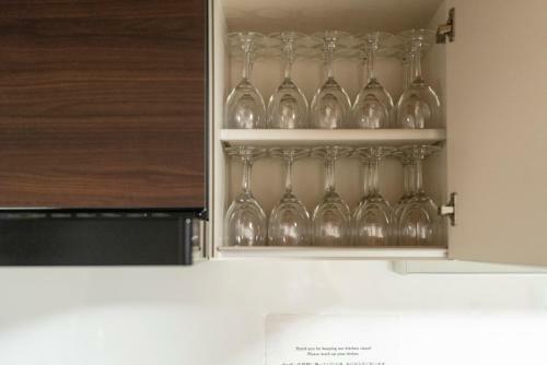 Hostal Guest House Links