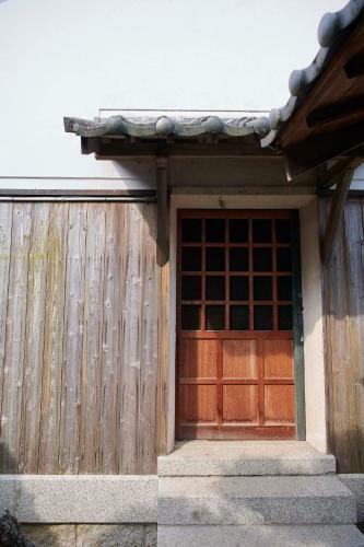 Villa Setojima