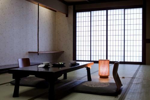 Resort Hotel Olivean Shodoshima