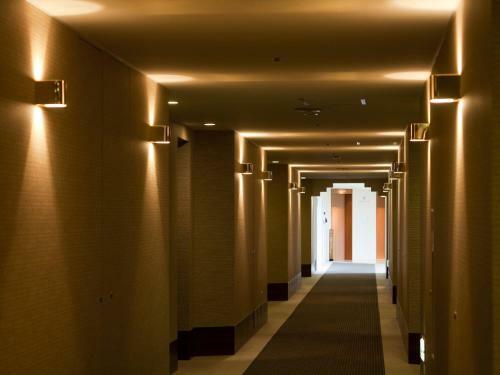 Resort Hotel Olivean Shodoshima
