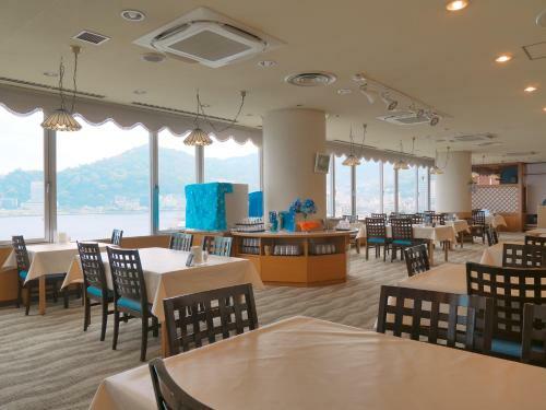 Hotel Wisterian Life Club Atami