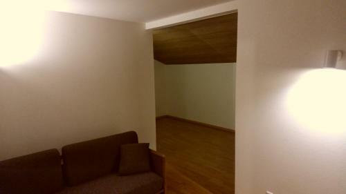 Mush Rooms