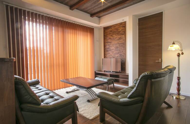 Aparthotel Villa Yushin