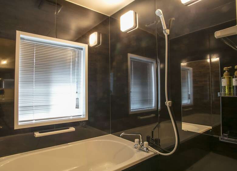 Aparthotel Villa Yushin
