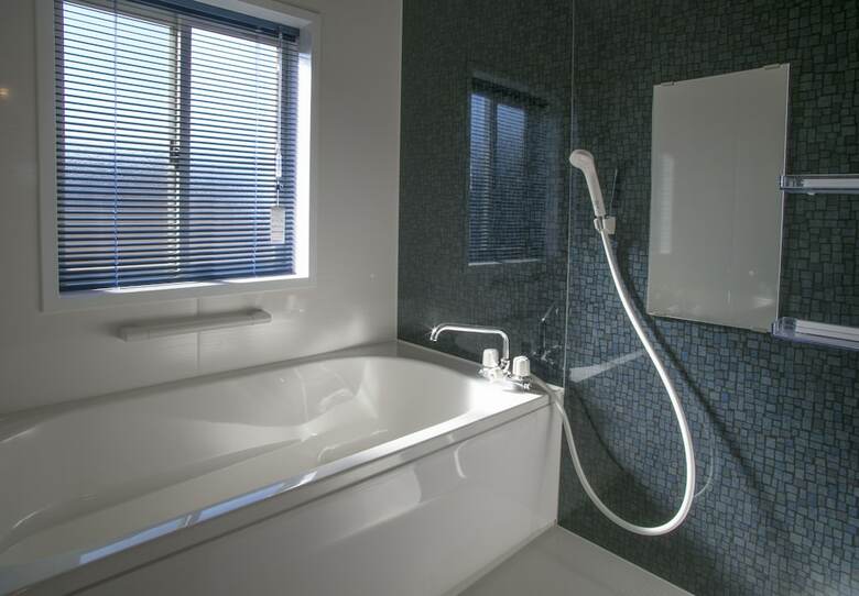 Aparthotel Villa Yushin