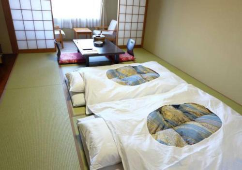 Hotel & Resorts Saga Karatsu