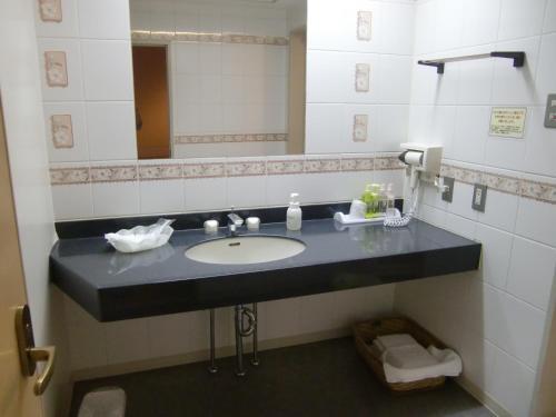 Hotel Golf Nirasaki Inter(adult Only)