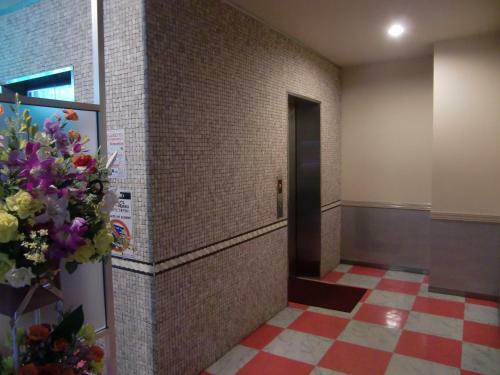 Hotel Golf Nirasaki Inter(adult Only)