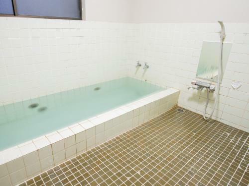 Hostal Iwane Sanso