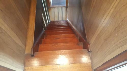 Agroturismo Hostel Amaou