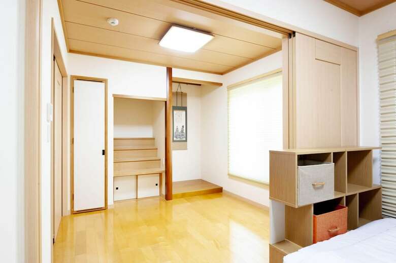 Sora One Stay & Yoga