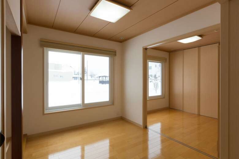 Sora One Stay & Yoga