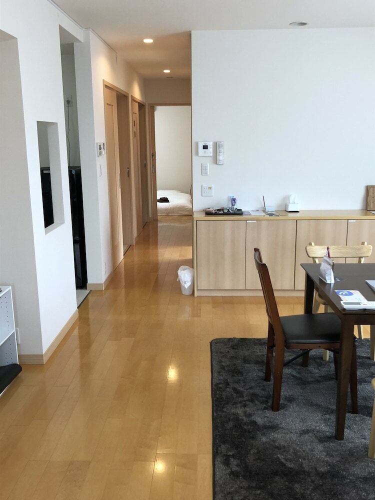 Sora One Stay & Yoga