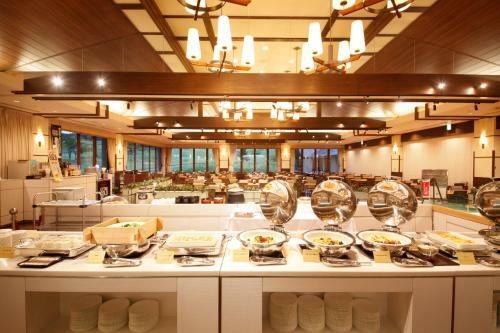 Hotel Belnatio