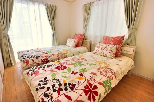 Apartment In Okinawa 535682