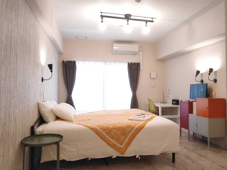 Hotel Minn Juso