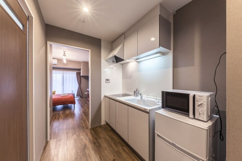 Hotel Minn Juso