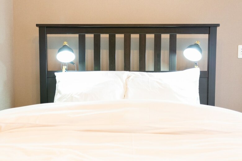 Hotel Minn Juso