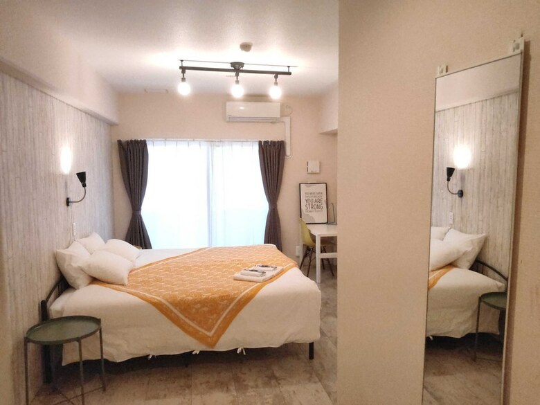Hotel Minn Juso