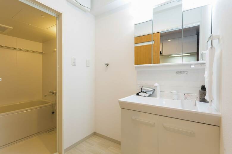 Hotel Minn Juso