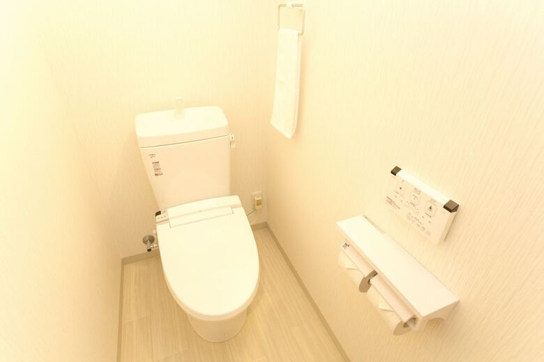 Hotel Minn Juso